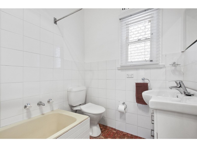 1/7 Redfern Street, Ingleburn NSW 2565