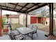 1/7 Redfern Street, Ingleburn NSW 2565