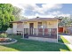 16 Westringia Place, Macquarie Fields NSW 2564