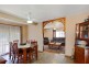 16 Westringia Place, Macquarie Fields NSW 2564