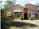 9/2 Whipbird Avenue, Ingleburn NSW 2565