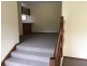 9/2 Whipbird Avenue, Ingleburn NSW 2565