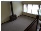 9/2 Whipbird Avenue, Ingleburn NSW 2565
