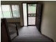 9/2 Whipbird Avenue, Ingleburn NSW 2565