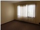 9/2 Whipbird Avenue, Ingleburn NSW 2565