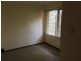 9/2 Whipbird Avenue, Ingleburn NSW 2565