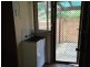 9/2 Whipbird Avenue, Ingleburn NSW 2565