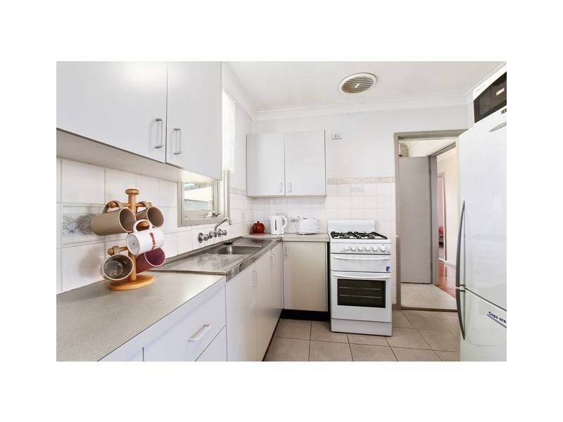 71 Grevillea Crescent, Macquarie Fields NSW 2564