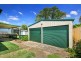 71 Grevillea Crescent, Macquarie Fields NSW 2564