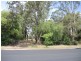 7 Carlisle Street, Ingleburn NSW 2565