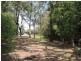 7 Carlisle Street, Ingleburn NSW 2565