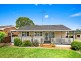 38 Turimetta Avenue, Leumeah NSW 2560