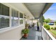 38 Turimetta Avenue, Leumeah NSW 2560
