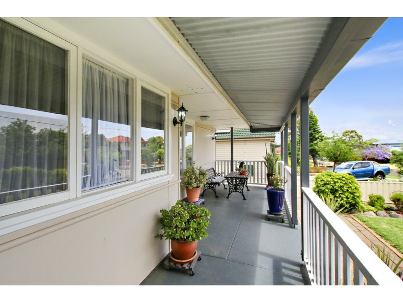 38 Turimetta Avenue, Leumeah NSW 2560
