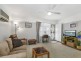 38 Turimetta Avenue, Leumeah NSW 2560