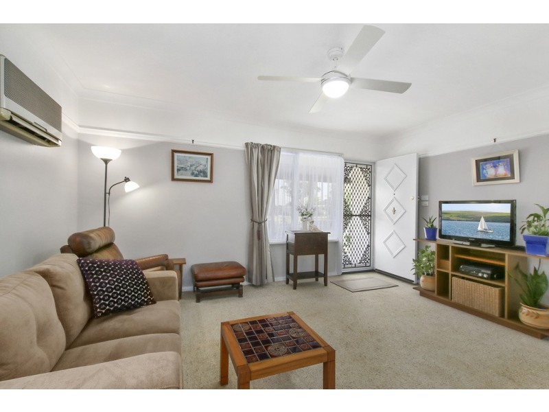 38 Turimetta Avenue, Leumeah NSW 2560