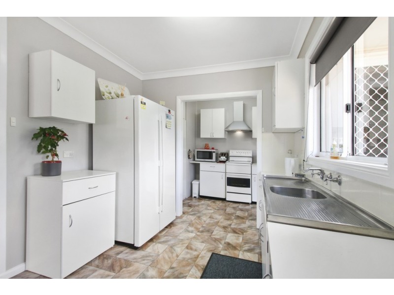 38 Turimetta Avenue, Leumeah NSW 2560