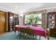 38 Turimetta Avenue, Leumeah NSW 2560