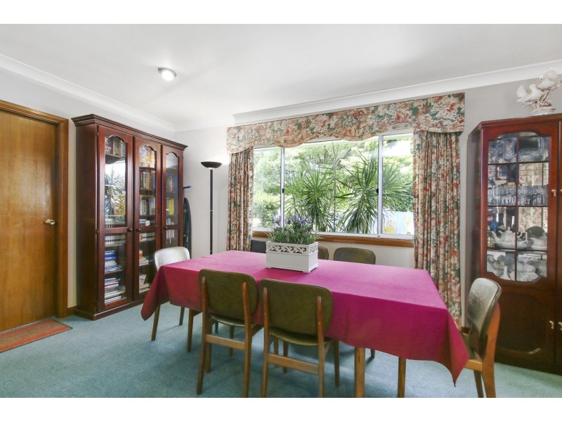 38 Turimetta Avenue, Leumeah NSW 2560