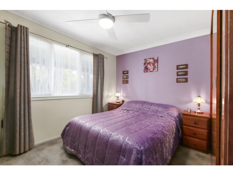 38 Turimetta Avenue, Leumeah NSW 2560