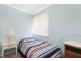 38 Turimetta Avenue, Leumeah NSW 2560