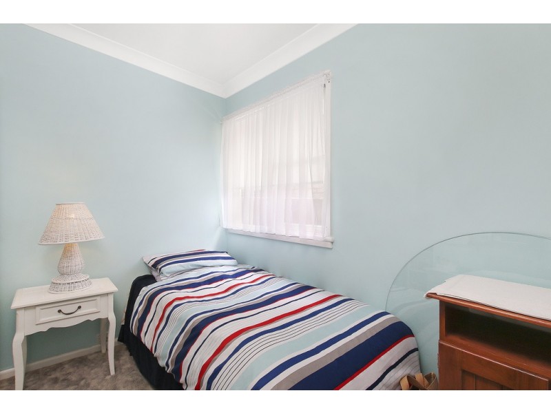 38 Turimetta Avenue, Leumeah NSW 2560