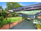 38 Turimetta Avenue, Leumeah NSW 2560