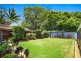 38 Turimetta Avenue, Leumeah NSW 2560