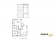 38 Turimetta Avenue, Leumeah NSW 2560 Floorplan