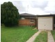 11 Keats Place, Ingleburn NSW 2565