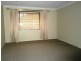 11 Keats Place, Ingleburn NSW 2565