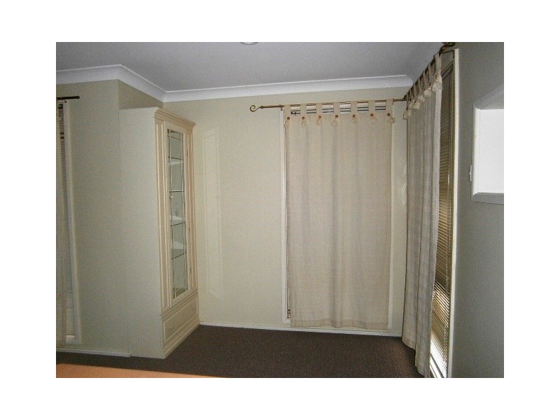 11 Keats Place, Ingleburn NSW 2565