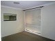 11 Keats Place, Ingleburn NSW 2565