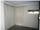 11 Keats Place, Ingleburn NSW 2565