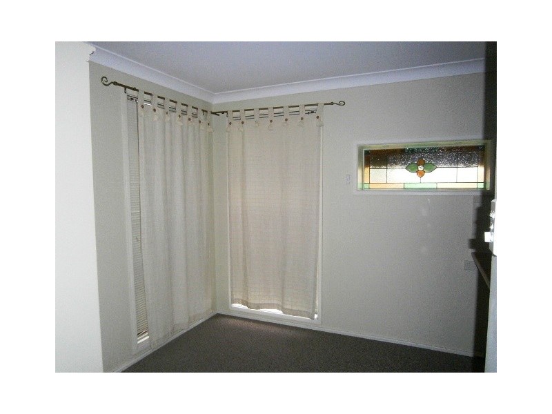11 Keats Place, Ingleburn NSW 2565