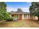 72 Victoria Road, Macquarie Fields NSW 2564