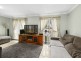 72 Victoria Road, Macquarie Fields NSW 2564