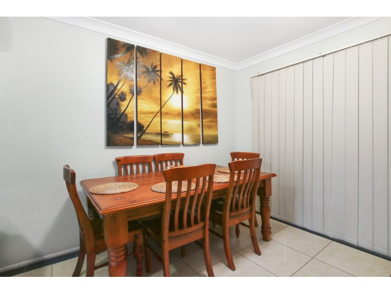72 Victoria Road, Macquarie Fields NSW 2564