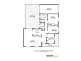 72 Victoria Road, Macquarie Fields NSW 2564 Floorplan