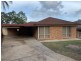 5 Cherry Place, Macquarie Fields NSW 2564