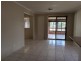 5 Cherry Place, Macquarie Fields NSW 2564