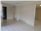 5 Cherry Place, Macquarie Fields NSW 2564