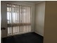 5 Cherry Place, Macquarie Fields NSW 2564