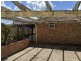 5 Cherry Place, Macquarie Fields NSW 2564
