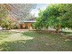 49 Hansens Road, Minto Heights NSW 2566