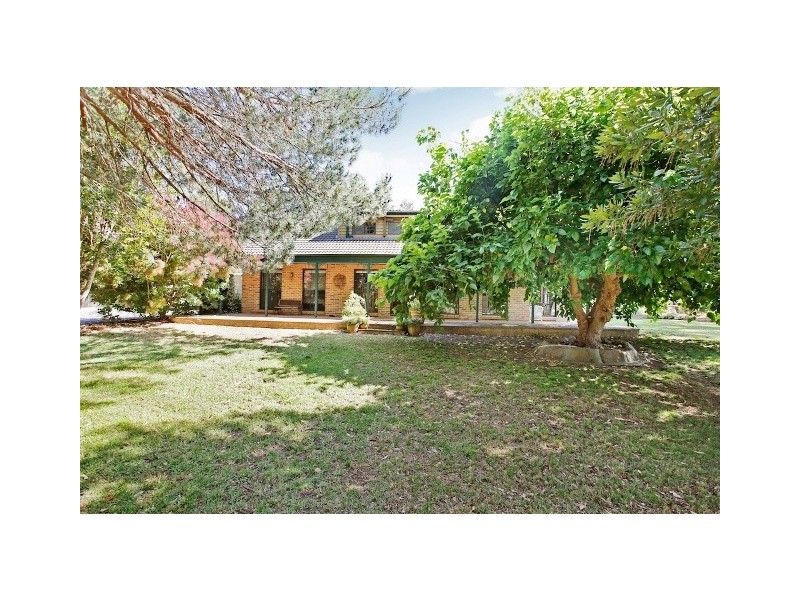 49 Hansens Road, Minto Heights NSW 2566