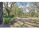 49 Hansens Road, Minto Heights NSW 2566