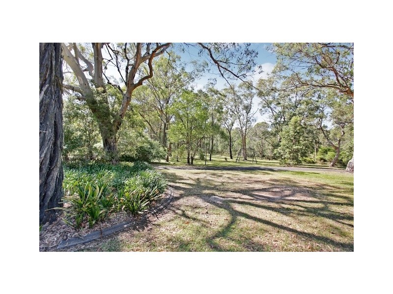 49 Hansens Road, Minto Heights NSW 2566