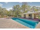 49 Hansens Road, Minto Heights NSW 2566