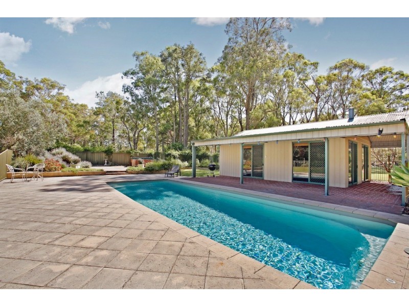 49 Hansens Road, Minto Heights NSW 2566